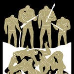 ‘East West Street,’ by Philippe Sands